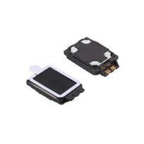 Haut parleur Samsung Galaxy J5 2016 SM-J510