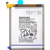 Battery - SAMSUNG - Galaxy A70 - 4500mAh - Li-Ion - 4.4V