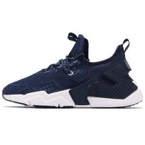 Nike Air Huarache Drift SE 'Midnight Navy' Men's AO1731-401 EU 43