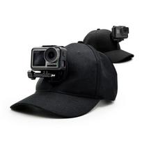 MAXCAM Action Camera Mounting Accessories