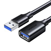 UGREEN USB 3.0 Male to Female Extension Cable