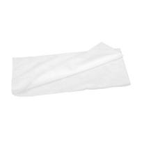 Green Dust Replacement Air Purifier Filters for Xiaomi Mijia