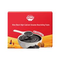 Akita Manman Organic Baby & Toddler Cereals & Porridges