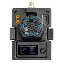 FOXEER ELRSMicro FPV Long-Range RF Module