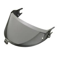Spartan GT Viseira Capacete for SHARK Spartan GT PRO Spartan RS Helmvisier Ersatzteil Helmet Replacement Face Shield Accessories