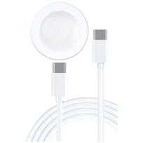 Huawei Smartwatch Magnetic Charger