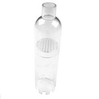 New Siphon Aquarium Gravel Cleaner Pump Filter Nozzle Fish Tank Cleaning Tools Siphon Nozzle Sand Filtering