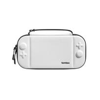 tomtoc Slim Carry Case for Nintendo Switch 2