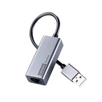 Lenovo USB/Type-C Ethernet Adapter & Hub