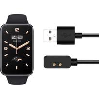 Xiaomi Smart Band / Redmi Watch Magnetic Fast Charging Cable Xiaomi Smart Band 7 Pro