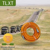 TLXT 15m Car Tire Inflation Hose