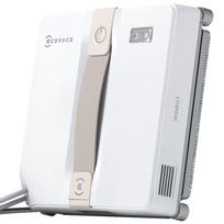 ECOVACS AIR2 Ultra-Thin Window Cleaning Robot CN plug (adapter included)