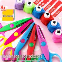 MAILE KID Creative & Educational Kits