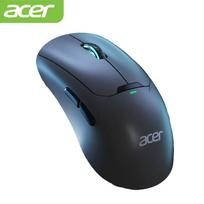 Acer OMR238 Tri-Mode RGB Gaming Mouse