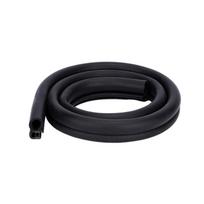 Garage Door Bottom Seal Strip