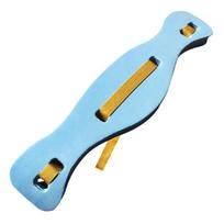 1-3PCS Swimming Float Board Adults Kids Swimming Floating Learning Training Aid Swim Pool Water Buoyancy Belt for Learners
