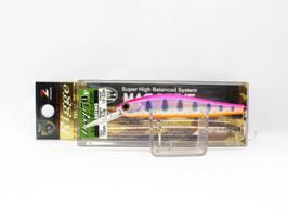 Zipbaits Rigge Deep 70F plaukiojantis masalas 486 (2527)