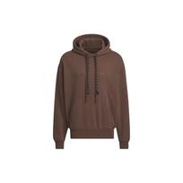 adidas x Song for the Mute Hoodie Brown Unisex Tops IY9519 XL black