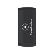 Automobilio salono stogo rankenos apsauginis dangtelis, automatinė durų traukimo rankena, rankinio stabdžio rankena, skirta Mercedes benz AMG W204 W203 W212 W211 W124 W210 GLC GLE E CLA GLA 1Pcs juoda
