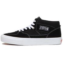 Vans Skate Half Cab 'Juodi' Vans VN0A5FCDY28 37