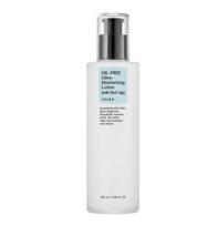 Oil-Free Ultra Moisturizing Lotion for Fresh, Hydrated Skin 1 ea