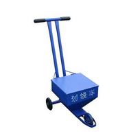 YingJia Hand-Push Line Marking Cart