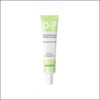Medi Flower ARONYX D-Panthenol Cica Repair Eye Cream 40ml beige