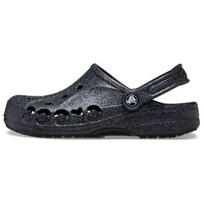 Crocs EVA klumpės Unisex Juodos Pilkos 205925-001 37-38