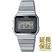 CASIO riešinis laikrodis tarptautinis modelis A700W-1A vyrams moterims standartinis kvarcinis skaitmeninis laikrodis tinka berniukams mergaitėms vaikams atsparus vandeniui veikiantis baterijomis kvarcinis.