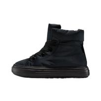 Converse Chuck Taylor All Star Elements Batai Aukšti 'Juodi' A12941C 35.5 black