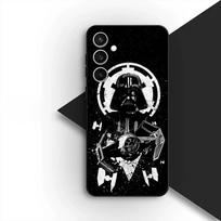 Cover for Huawei P30 P20 Mate 20 Lite Pro Y7 Y6P Y7A 2019 Nova 5T 3I Casing Phone Case Yodas Stars Darths j-Jedis Vader Wars Huawei Mate 20