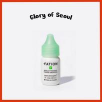 FATION Nosca9 Trouble Toning Ampoule 15mL