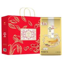 Jinyu Jinhui All-Purpose Flour Bulk Gift Set