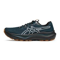 ASICS GT-2000 14 TR 'Nature Bathing Tranquil Teal' Vyriški 1011C129-300 EU 44