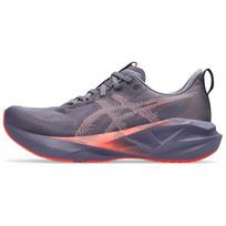 ASICS Novablast 5 'Greyish Purple Coral Reef' Men's 1011B974-500 EU 44.5