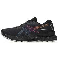 (WMNS) ASICS Gel-Nimbus 24 Lite-Show 'Black' Women's 1012B399-001 EU 36