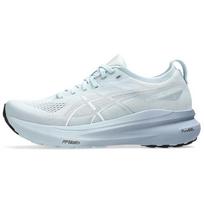 (WMNS) ASICS Gel-Kayano 31 'Cool Grey Pure Silver' Women's 1012B670-021 EU 37