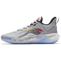 ANTA KAI 1 Speed 'Cement Grey Black' Men's 112511121S-7 EU 44