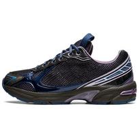 ASICS UB4-S Gel-1130 'Graphite Grey Grand Shark' Men's 1201A645-020 EU 36