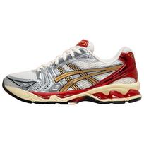 ASICS x Sneaker Politics Gel-Kayano 14 'Just Say No' Men's 1203A692-100 EU 37