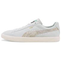 PUMA Suede Vintage Made in Japan 'Kintsugi - White' Men's 383797-01 EU 44