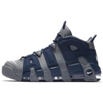Nike Air More Uptempo 'Georgetown' Men's 921948-003 EU 44.5