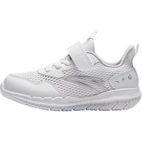 (PS) ANTA Running Series Sneakers 'White' Kids' A12439967-5 EU 32