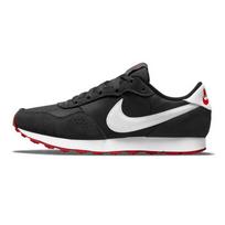 (GS) Nike MD Valiant 'Bred' Kids' CN8558-016 EU 35.5
