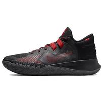 Nike Kyrie Flytrap 5 'Bred' Men's CZ4100-003 EU 46