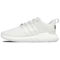 adidas EQT Support 93/17 Gore-Tex 'Reflect and Protect' Vyriški DB1444 EU 46