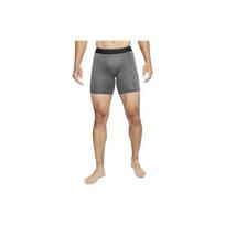Nike Pro Dri-FIT Shorts 'Grey' Men's DD1917-068 XXXL
