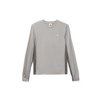 (WMNS) Nike ACG Dri-FIT ADV Goat Rocks Long Sleeve T-shirt Asia Sizing 'Grey' Women's DQ5853-087 L