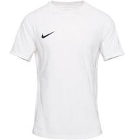 Nike Dri-FIT ADV Logo Training T-shirt 'White' Men's DR0668-100 S