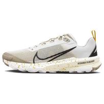 Nike React Kiger 9 'Khaki' Men's DR2693-100 EU 38.5